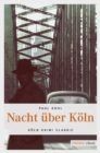 Nacht uber Koln - eBook