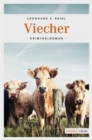 Viecher - eBook