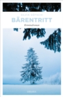 Barentritt - eBook