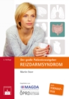 Der groe Patientenratgeber Reizdarmsyndrom - eBook