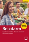 Reizdarm : Symptome verstehen - Therapie entwickeln - Beschwerdefrei leben - eBook