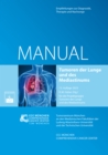 Tumoren der Lunge und des Mediastinums : Empfehlungen zur Diagnostik, Therapie und Nachsorge - eBook