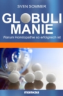 Globulimanie - eBook