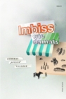 Imbiss wie damals - eBook