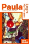 Paula - Book