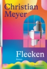 Flecken - eBook