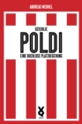 Dziekuje Poldi! - eBook