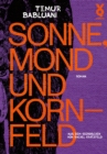Sonne, Mond und Kornfeld - eBook