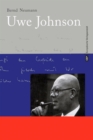 Uwe Johnson - eBook
