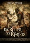Die Chronik des groen Damonenkrieges 3: Die Ritter des Konigs - eBook