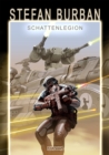 Das gefallene Imperium 4: Schattenlegion - eBook