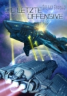 Der Ruul-Konflikt 13: Die letzte Offensive - eBook