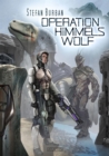 Der Ruul-Konflikt 15: Operation Himmelswolf - eBook