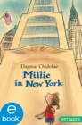 Millie in New York - eBook