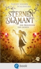 Sternendiamant 4. Die Prinzessin des Lichts - eBook