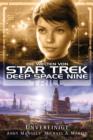 Star Trek - Die Welten von Deep Space Nine 3 : Trill - Unvereinigt - eBook