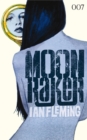 James Bond 03 - Moonraker - eBook