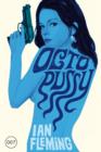 James Bond 14 - Octopussy - eBook