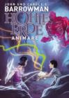 Hohle Erde 1: Animare - eBook