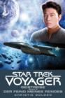 Star Trek - Voyager 4: Geistreise 2 - Der Feind meines Feindes - eBook