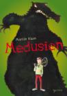 Medusien - eBook
