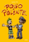 Pogo und Polente - eBook