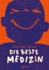 Die beste Medizin - eBook