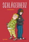 Schlagerherz - eBook