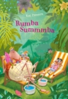 Rumba Summmba - eBook