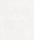 Thilo Droste: Ego - Book