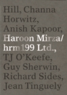 Haroon Mizra: HM199 Ltd - Book
