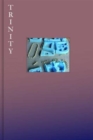 Trinity: Joachim Brohm/ Valentina Seidel - Book