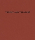Francesco Neri: Trophy & Treasure - Book