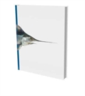 Gerhard Winkler: Fishes and Cephalopods : Cat. Die Photographische Sammlung/Sk Stiftung Kultur - Book
