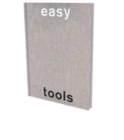 Christopher Muller: Easy Tools - Book