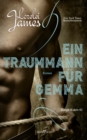 Ein Traummann fur Gemma - eBook