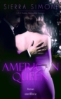 American Queen - eBook