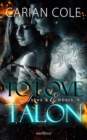To Love Talon - eBook