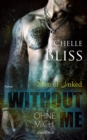 Without Me - Ohne mich - eBook
