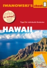 Hawaii - Reisefuhrer von Iwanowski : Individualreisefuhrer mit vielen Karten und Karten-Download - eBook