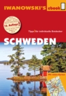 Schweden - Reisefuhrer von Iwanowski - eBook
