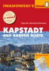 Kapstadt und Garden Route : Tipps fur individuelle Entdecker - eBook