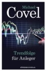 Trendfolge fur Anleger - eBook