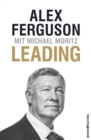 Leading - eBook