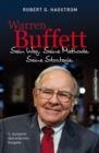 Warren Buffett: Sein Weg. Seine Methode. Seine Strategie. : 3.,  komplett uberarbeitete Ausgabe - eBook