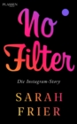 No Filter - eBook