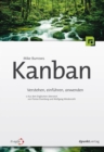 Kanban - eBook