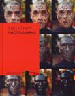 Collection Photographs : A History of Photography Through the Collections of the Centre Pompidou, Musee National d'Art Moderne - Book