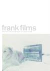 Robert Frank : Frank Films: The Film and Video Work of Robert Frank - Book