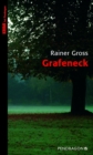 Grafeneck - eBook